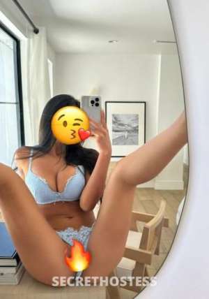 I'm Ms. Anyway Dulce The Seductive Babe with Curves, Booty,  in Northern Virginia DC