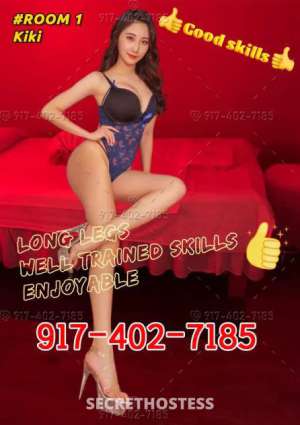 24Yrs Old Escort Orange County CA Image - 3