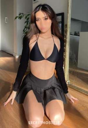 24Yrs Old Escort Perth Image - 3