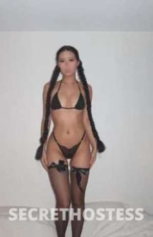 24Yrs Old Escort Perth Image - 4