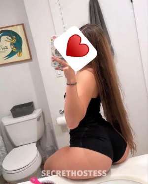 24Yrs Old Escort South Jersey NJ Image - 1