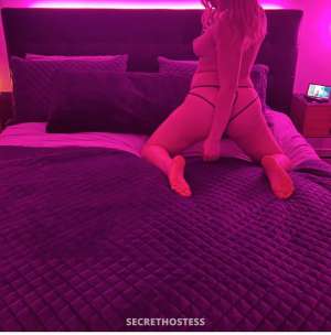 24Yrs Old Escort 54KG 165CM Tall Perth Image - 8