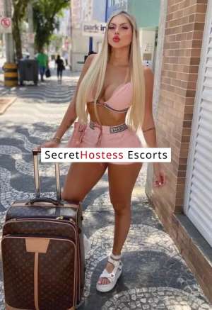 24Yrs Old Escort 65KG 165CM Tall Luxembourg Image - 15