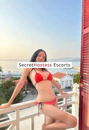 24Yrs Old Escort 61KG 164CM Tall Macau Image - 6