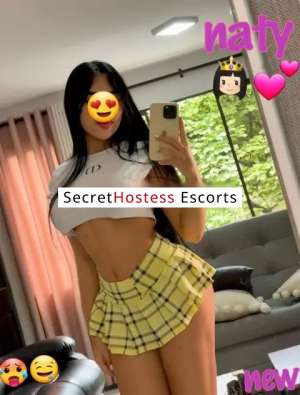 24Yrs Old Escort Denver CO Image - 2