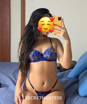 Wbie Latina Ready to Please in Northern Virginia DC