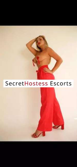 24Yrs Old Escort 56KG 170CM Tall Luxembourg Image - 1