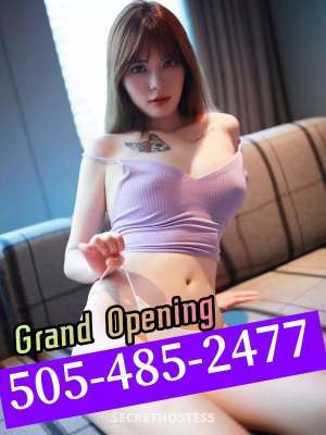24 year old Mexican Escort in Albuquerque NM xxxx-xxx-xxx We are a Smile ServiceNow store and we are 