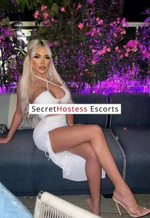 24Yrs Old Escort 50KG 167CM Tall Dubai Image - 7