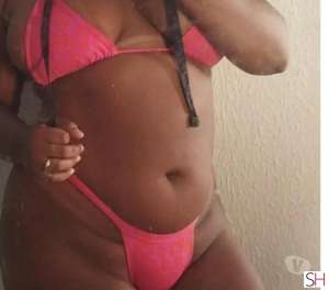 24 year old Portuguese Escort in Rio Largo Alagoas Sou atencioso e dedicado aqui, é uma delícia