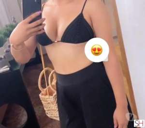 24Yrs Old Escort Ceara Image - 2