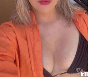 24Yrs Old Escort Ceara Image - 3