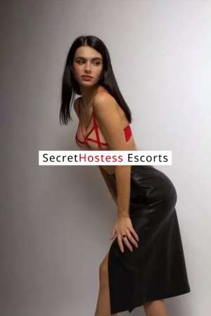 24Yrs Old Russian Escort A Cup 49KG 169CM Tall Yerevan in Yerevan