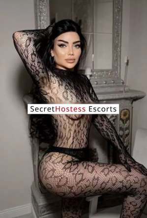 24Yrs Old Escort 65KG 170CM Tall Beirut Image - 4