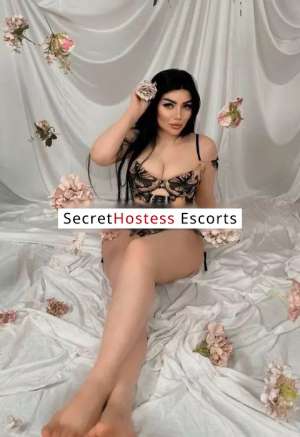 24Yrs Old Escort 65KG 170CM Tall Beirut Image - 11