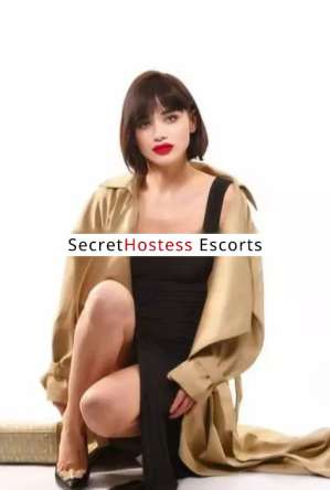 24Yrs Old Escort 55KG 168CM Tall Yerevan Image - 8