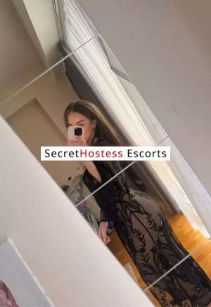 24Yrs Old Escort 54KG 168CM Tall Beirut Image - 4