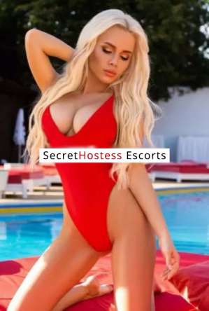 24Yrs Old Escort 54KG 169CM Tall Milan Image - 3