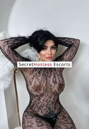 24Yrs Old Escort 65KG 171CM Tall Beirut Image - 4