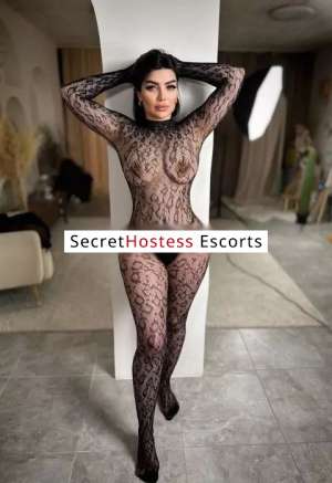 24Yrs Old Escort 65KG 171CM Tall Beirut Image - 15