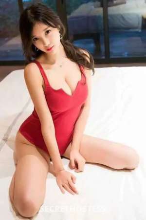 24Yrs Old Escort Tyler TX Image - 2