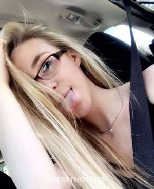 25Yrs Old Escort Reno NV Image - 2