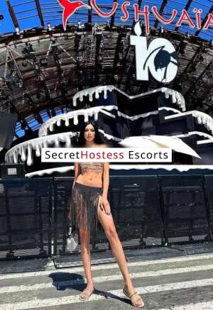 25Yrs Old Asian Escort Black Hair C Cup 45KG 172CM Tall  in Luxembourg