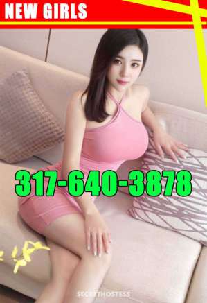 Experience Authentic Asian Massage - CALL NOW in Chautauqua NY