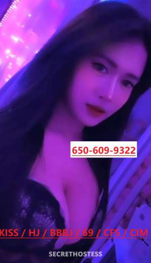 25Yrs Old Escort San Jose CA Image - 0