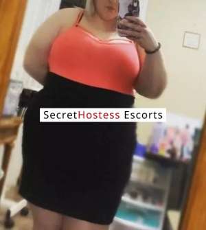 Serenity Gem 25Yrs Old Escort 22KG 162CM Tall Brooklyn NY Image - 3