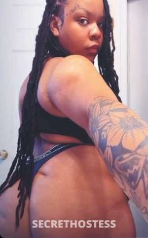 25 year old Cuban Escort in Washington DC I'm Cuban, 25, hot and horny. Independent and safe. 
