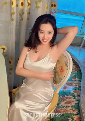 25Yrs Old Escort Fresno CA Image - 1