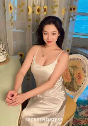 25Yrs Old Escort Fresno CA Image - 2