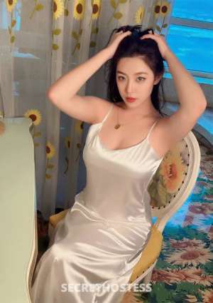 25Yrs Old Escort Fresno CA Image - 3