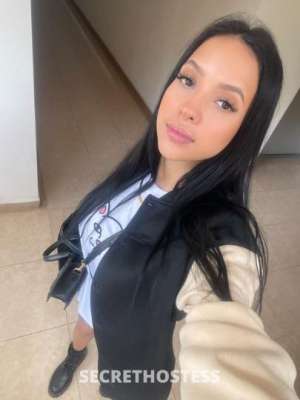 25 year old Escort in Louisville KY I'm Your Ultimate Fantasy come true