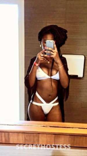 25 year old Escort in Louisville KY Ready to Meet You, Naomi