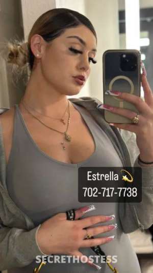 25Yrs Old Escort Modesto CA Image - 0