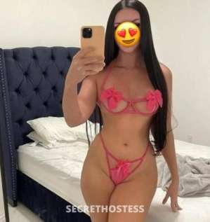 25Yrs Old Escort Northern Virginia DC Image - 1