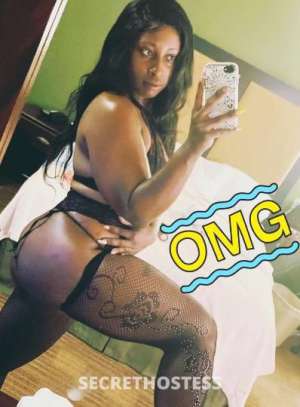 25Yrs Old Escort Toledo OH Image - 4