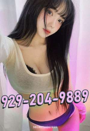 25Yrs Old Escort Williamsport PA Image - 4