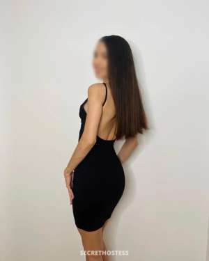 25Yrs Old Escort 45KG 165CM Tall Bucharest Image - 0