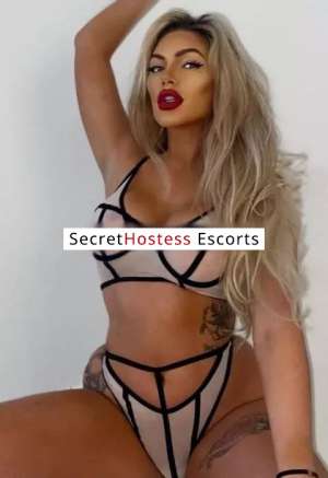 25Yrs Old Latino Escort Black Hair Brown Eyes E Cup 52KG  in Mexico City
