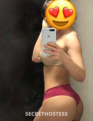 25Yrs Old Escort Little Rock AR Image - 1