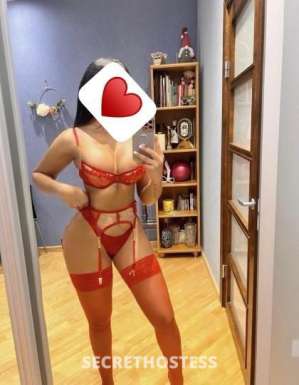 25Yrs Old Escort South Jersey NJ Image - 1