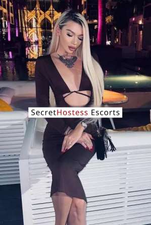 25Yrs Old Escort 61KG 182CM Tall Bucharest Image - 1