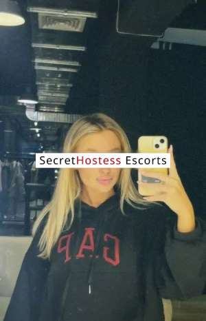 25Yrs Old Escort 48KG 163CM Tall Rome Image - 8