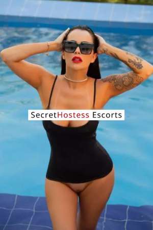 25Yrs Old Escort 56KG 169CM Tall Durres Image - 12