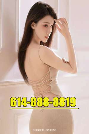 26Yrs Old Escort Columbus OH Image - 5