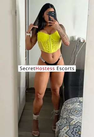 26Yrs Old Escort 63KG 166CM Tall Vlora Image - 5