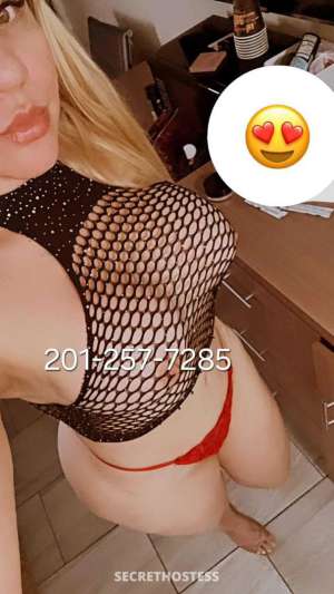 26Yrs Old Escort Fort Smith AR Image - 0